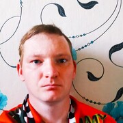  ,   , 39 ,   ,   , c , 