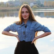  ,   , 27 ,   ,   , c 