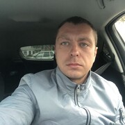 ���������� ������-��-����, ���� ������� ����, 40 ���, ������������ ��� ������, ����� � ���������