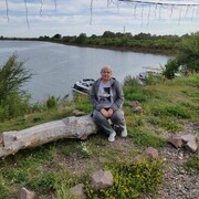 ���������� ������, ���� ������� ������, 61 ���, ������������ ��� ����� � ���������, c�������� ���������