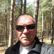 ,   , 59 ,   ,   