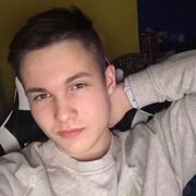  ,   , 28 ,   ,   