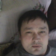  -,   , 49 ,   ,   , c 