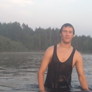 ���������� ������, ���� ������� ����, 30 ���, ������������ ��� ������