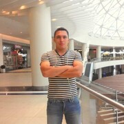 ���������� ����, ���� ������� �����, 36 ���, ������������ ��� ������, ����� � ���������