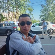 ���������� ������, ���� ������� �����, 40 ���, ������������ ��� ������, ����� � ���������