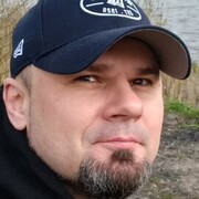 ���������� �����-���������, ���� ������� �����, 41 ���, ������������ ��� ����� � ���������, c�������� ���������