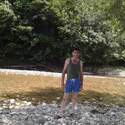  ,   , 39 ,   ,   , c 