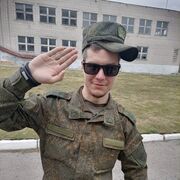 ���������� ������, ���� ������� ��������, 29 ���, ������������ ��� ����� � ���������, c�������� ���������