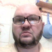  ,   , 54 ,  