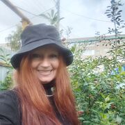  ,   , 47 ,   ,   