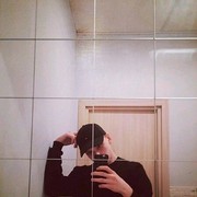  ,  , 26