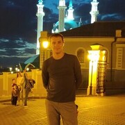  ,   Oleg, 36 ,   , 