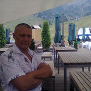 ���������� ������, ���� ������� ������, 64 ����, ������������ ��� ������, ����� � ���������, c�������� ���������