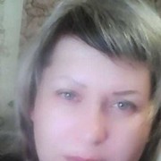 ���������� ������������, ���� ������� ����, 46 ���, ������������ ��� ������, ����� � ���������, c�������� ���������