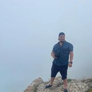 ���������� ������, ���� ������� ���������, 37 ���, ������������ ��� ����� � ���������, c�������� ���������