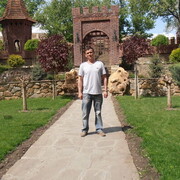  ,   , 46 ,   ,   , c 