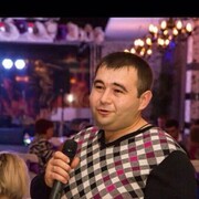  ,  Timur, 30
