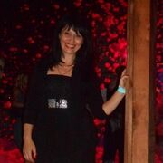  ,   , 51 ,   ,   , c , 
