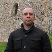  ,   , 58 ,     , c 