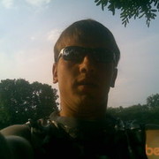  -,   Igor, 36 ,     , c 
