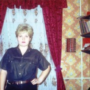 ���������� ���������, ���� ������� ��������, 56 ���, ������������ 