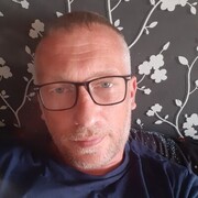  ,   , 42 ,   ,   , c 