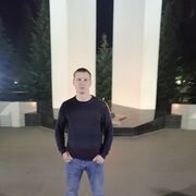  -,   , 41 ,   ,   