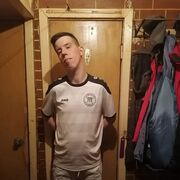  ,   , 25 ,   ,   