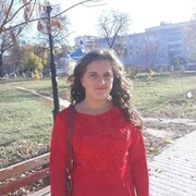  ,   , 25 ,     , c 