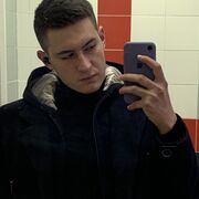  ,   , 22 ,     