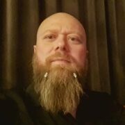  ,   Lokky, 39 ,   ,   , c , 