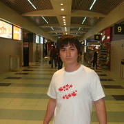  ,  ilhom, 37