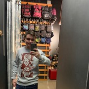 ,   , 33 ,   ,   , c 