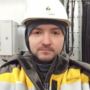 ���������� �������������, ���� ������� �������, 35 ���, ������������ ��� ������, ����� � ���������, c�������� ���������, ���������