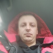  ,  , 33