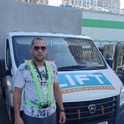 ���������� ����, ���� ������� �������, 40 ���, ������������ ��� ������, ����� � ���������