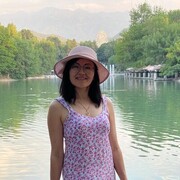  ,   , 48 ,   c 