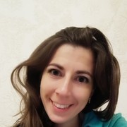  ,   , 37 ,   ,   , c 