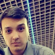 ���������� �������, ���� ������� ������, 27 ���, ������������ ��� ������, ����� � ���������, c�������� ���������