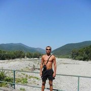  ,   , 45 ,   ,   , c 