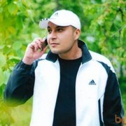  ,   Vusal, 39 ,     , c 