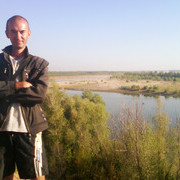  --,   , 47 ,     , c 