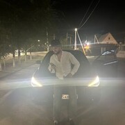  ,   , 24 ,   ,   