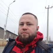 ���������� ����������, ���� ������� �������, 33 ����, ������������ ��� ������, ����� � ���������