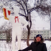 ���������� ������ �����, ���� ������� �������, 36 ���, ������������ ��� ������, ����� � ���������, c�������� ���������