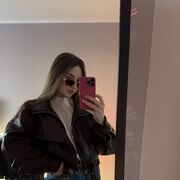 ���������� ��������, �����