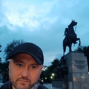 ���������� ������, ���� ������� ����, 36 ���, ������������ ��� ������, ����� � ���������, c�������� ���������, ���������