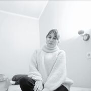  ,   , 34 ,     , c , 