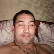  ,  , 36